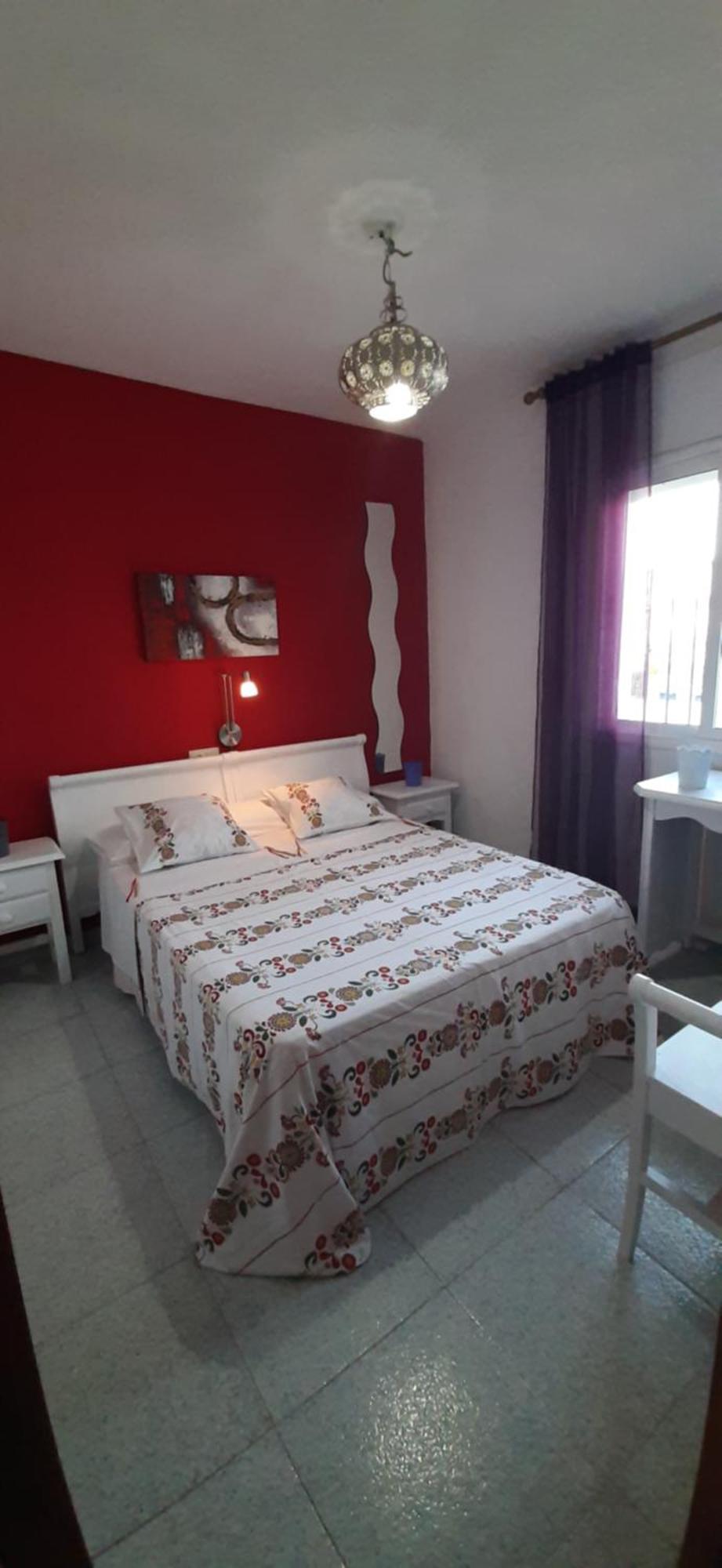 Villa Atalaya A Pie De Playa à Conil De La Frontera Extérieur photo