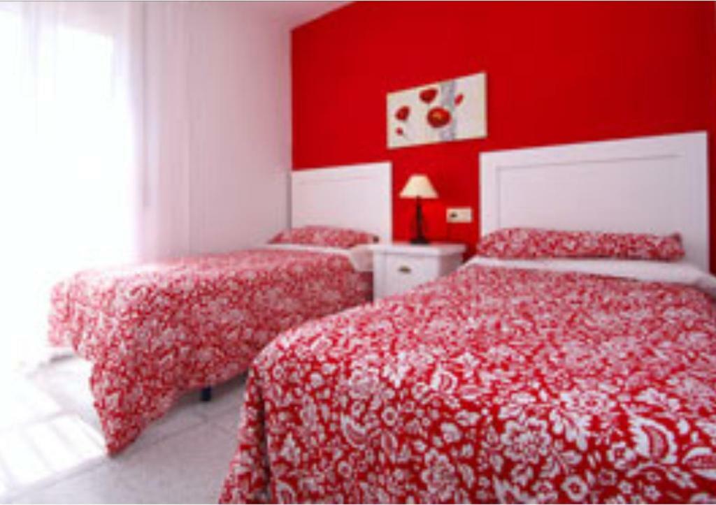 Villa Atalaya A Pie De Playa à Conil De La Frontera Extérieur photo